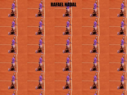 frame2.html/Rafa screenshot