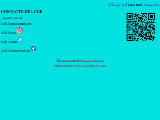 frame2.html/ajustes screenshot