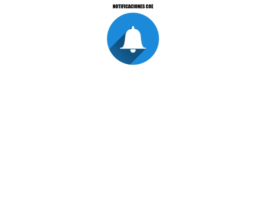 frame2.html/ajustes3 screenshot