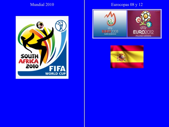 frame2.html/framemundial screenshot