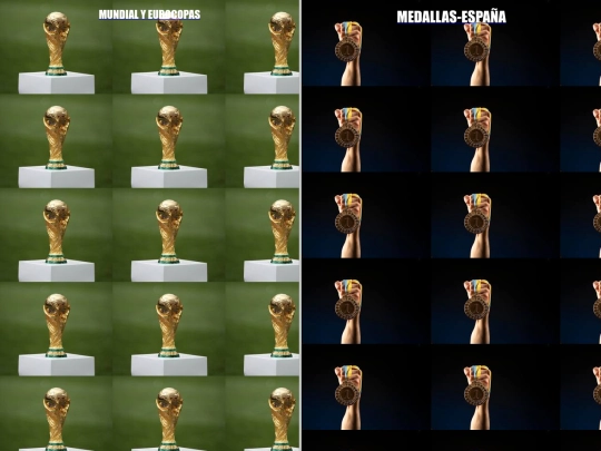 frame2.html/frametrofeos screenshot