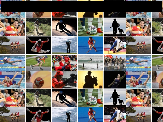 frame2.html/inicio screenshot