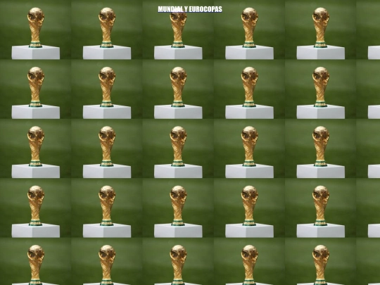 frame2.html/mundial screenshot