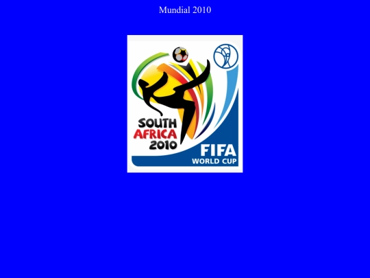 frame2.html/mundial2 screenshot