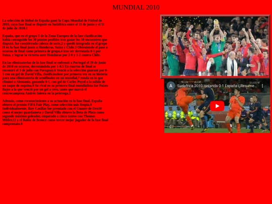 frame2.html/mundial33 screenshot