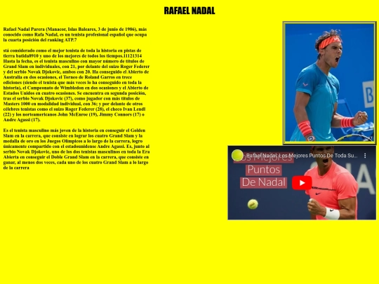 frame2.html/rafa2 screenshot