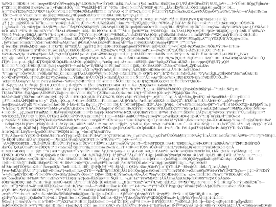 imagenes/notificaciones screenshot