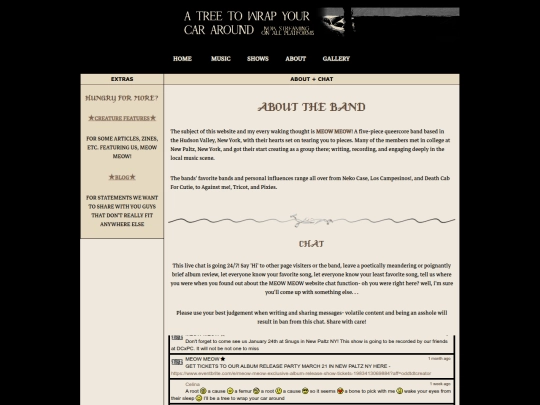 about screenshot