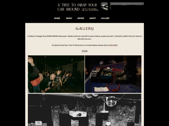 gallery screenshot
