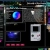 nyo-requiem.neocities.org avatar