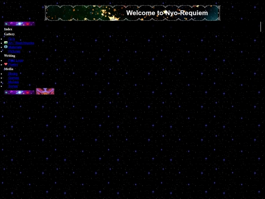 index2 screenshot