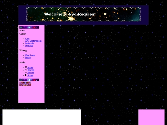 index3 screenshot
