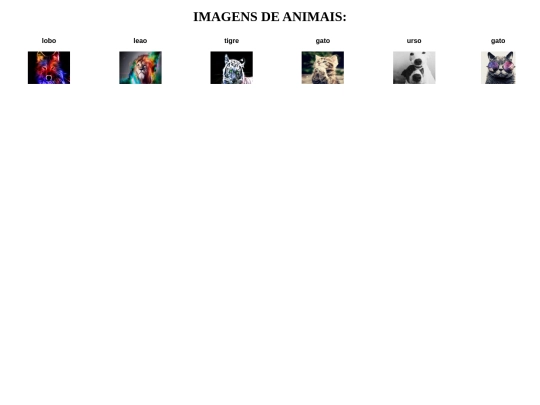 P1 screenshot