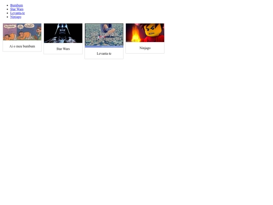 P4 screenshot