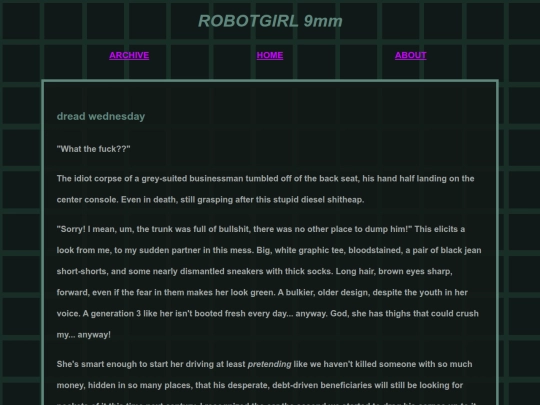 archive/weird ideas/FCAU_REL_453/dread_wednesday/02_dread_wednesday screenshot