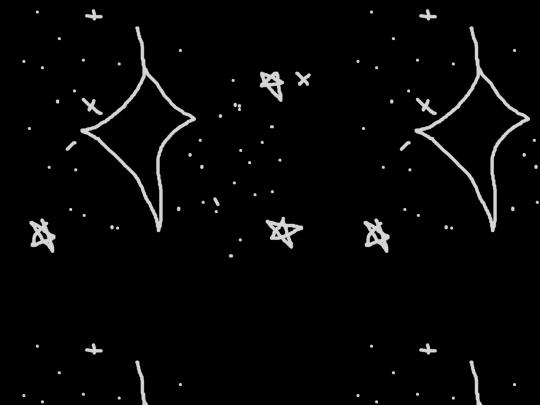 archive/weird ideas/FCAU_REL_453/dread_wednesday/03_the_itinerary screenshot