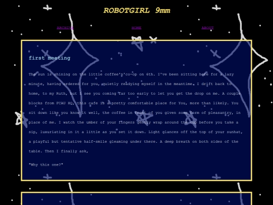 archive/weird ideas/FCAU_REL_453/first_meeting/p1 screenshot