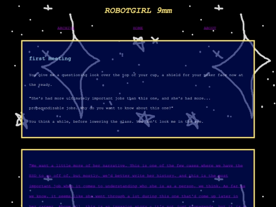 archive/weird ideas/FCAU_REL_453/first_meeting/p2 screenshot