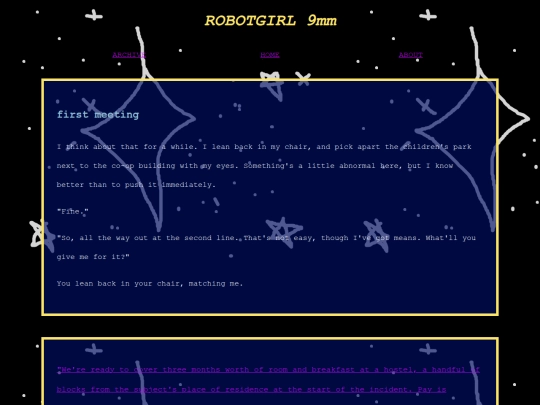 archive/weird ideas/FCAU_REL_453/first_meeting/p3 screenshot