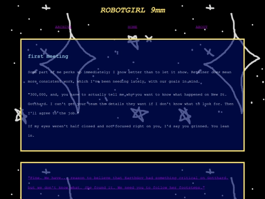archive/weird ideas/FCAU_REL_453/first_meeting/p4 screenshot