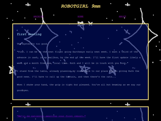archive/weird ideas/FCAU_REL_453/first_meeting/p5 screenshot