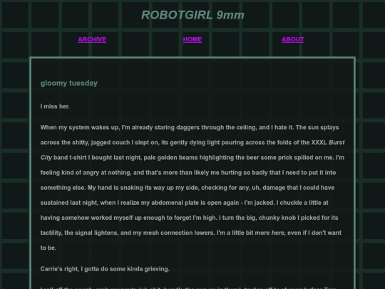 archive/weird ideas/FCAU_REL_453/gloomy_tuesday screenshot