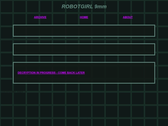 archive/weird ideas/FCAU_REL_453/sojourner_template screenshot
