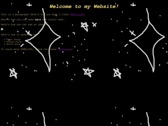 archive/weird ideas/USPA_GLD_DIV:3_FR/ADDENDA screenshot
