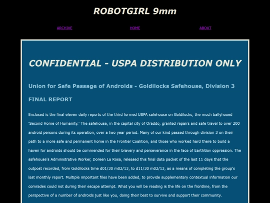 archive/weird ideas/USPA_GLD_DIV:3_FR/CONFIDENTIAL screenshot