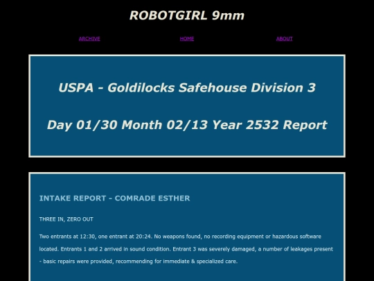archive/weird ideas/USPA_GLD_DIV:3_FR/D01 screenshot
