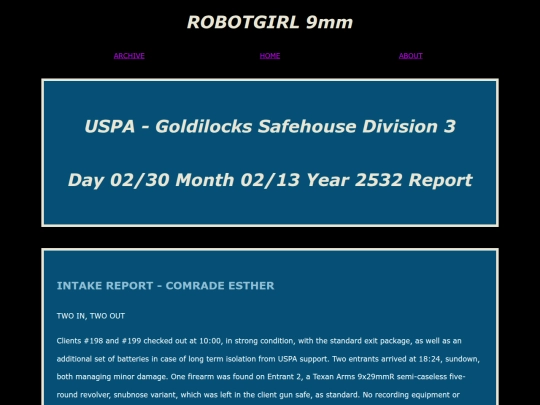archive/weird ideas/USPA_GLD_DIV:3_FR/D02 screenshot
