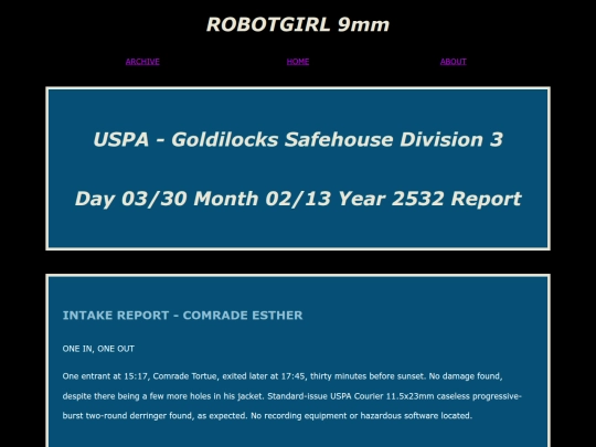archive/weird ideas/USPA_GLD_DIV:3_FR/D03 screenshot