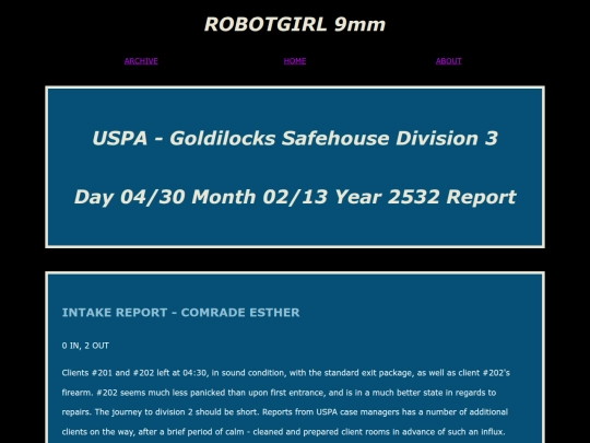 archive/weird ideas/USPA_GLD_DIV:3_FR/D04 screenshot