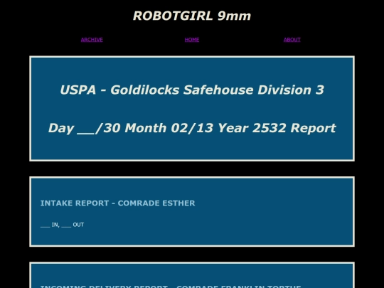 archive/weird ideas/USPA_GLD_DIV:3_FR/D05 screenshot