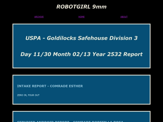 archive/weird ideas/USPA_GLD_DIV:3_FR/D11 screenshot