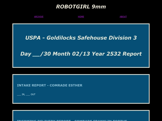 archive/weird ideas/USPA_GLD_DIV:3_FR/template screenshot