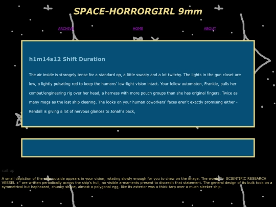 archive/weird ideas/esofn/ESOFN_p2 screenshot