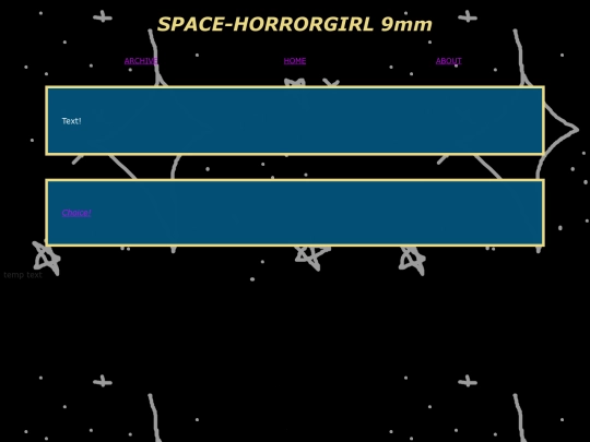 archive/weird ideas/esofn/ESOFN_template1 screenshot
