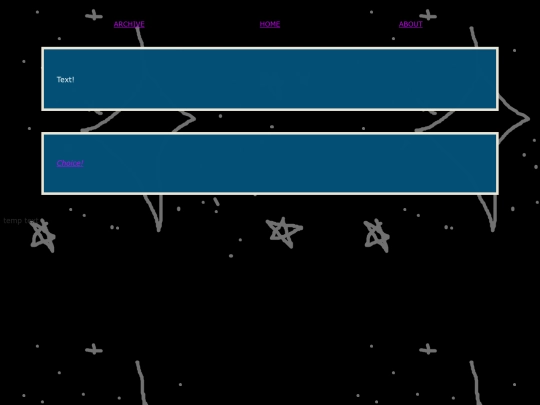 archive/weird ideas/esofn/ESOFN_template2 screenshot