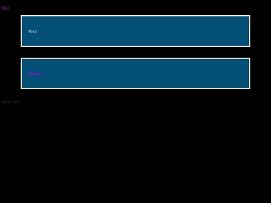 archive/weird ideas/esofn/ESOFN_template3 screenshot
