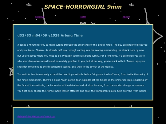 archive/weird ideas/esofn/esofn_doorcheck screenshot