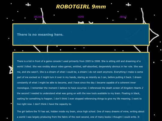archive/weird ideas/manifesto screenshot