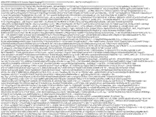 ultimatespidermancomiccovercoding screenshot