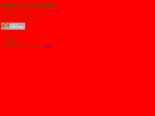 videogames screenshot