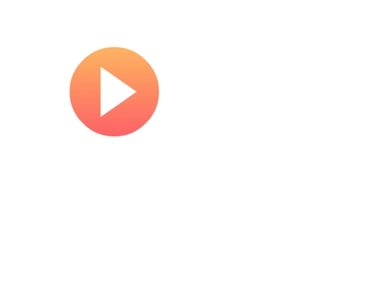 test screenshot