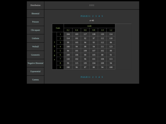 page7-iframe-gam4 screenshot