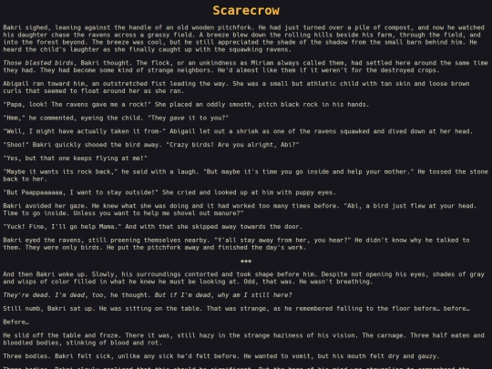 writings/bakri screenshot