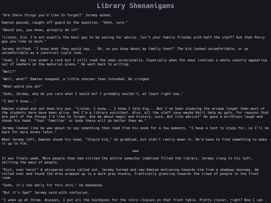 writings/damien_extras screenshot