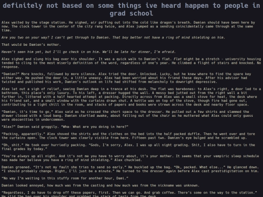 writings/grad_school_depression screenshot