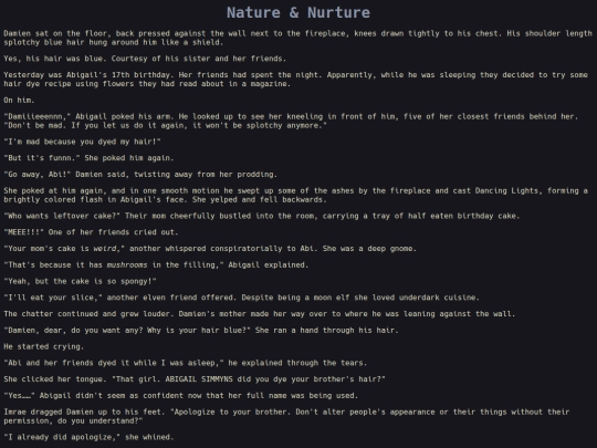 writings/nature_and_nurture screenshot